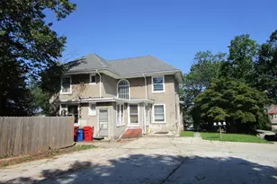1326 Markley St, Norristown, PA 19401 - Photo 25
