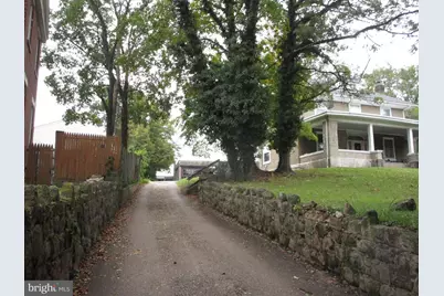 1326 Markley Street, Norristown, PA 19401 - Photo 5