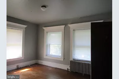 1326 Markley Street, Norristown, PA 19401 - Photo 23