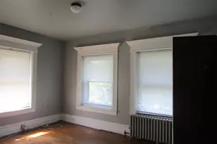 1326 Markley St, Norristown, PA 19401 - Photo 23