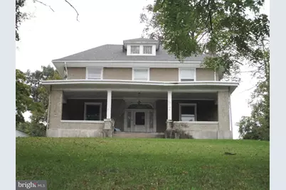 1326 Markley Street, Norristown, PA 19401 - Photo 3