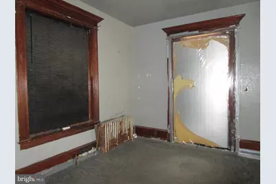 1326 Markley Street, Norristown, PA 19401 - Photo 11