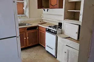 1326 Markley St, Norristown, PA 19401 - Photo 33