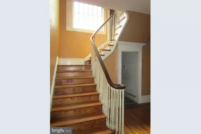 1326 Markley Street, Norristown, PA 19401 - Photo 7