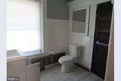 1326 Markley Street, Norristown, PA 19401 - Photo 19