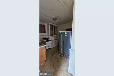 1326 Markley Street, Norristown, PA 19401 - Photo 29