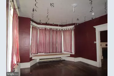 1326 Markley Street, Norristown, PA 19401 - Photo 13