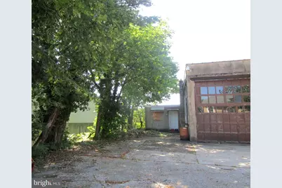 1326 Markley Street, Norristown, PA 19401 - Photo 27