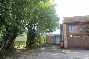 1326 Markley St, Norristown, PA 19401 - Photo 27