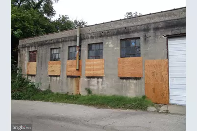 1326 Markley Street, Norristown, PA 19401 - Photo 37