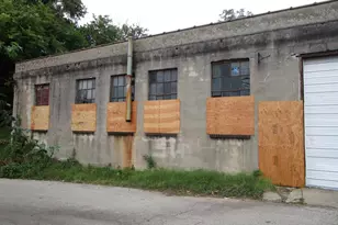 1326 Markley St, Norristown, PA 19401 - Photo 37