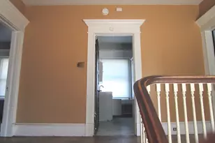 1326 Markley St, Norristown, PA 19401 - Photo 17