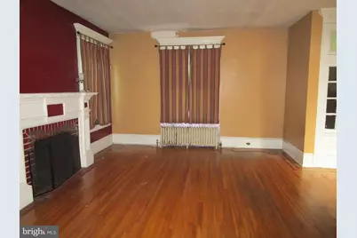 1326 Markley Street, Norristown, PA 19401 - Photo 9