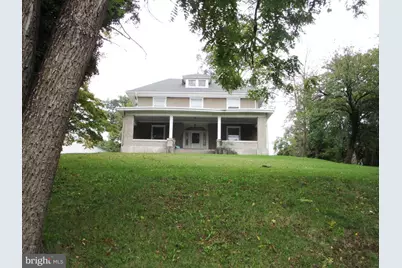 1326 Markley Street, Norristown, PA 19401 - Photo 1