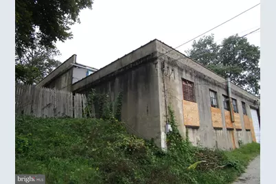 1326 Markley Street, Norristown, PA 19401 - Photo 39