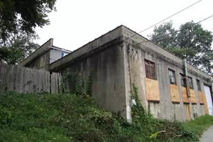 1326 Markley St, Norristown, PA 19401 - Photo 39