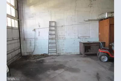 1326 Markley Street, Norristown, PA 19401 - Photo 35