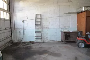 1326 Markley St, Norristown, PA 19401 - Photo 35