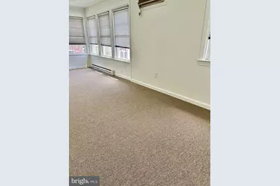 1120 Bethlehem Pike, Flourtown, PA 19031 - Photo 11