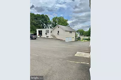 1120 Bethlehem Pike, Flourtown, PA 19031 - Photo 19