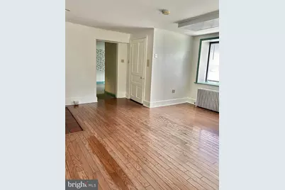 1120 Bethlehem Pike, Flourtown, PA 19031 - Photo 5