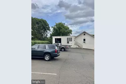 1120 Bethlehem Pike, Flourtown, PA 19031 - Photo 19