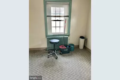 1120 Bethlehem Pike, Flourtown, PA 19031 - Photo 13