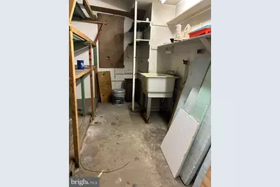 1120 Bethlehem Pike, Flourtown, PA 19031 - Photo 21