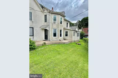 1120 Bethlehem Pike, Flourtown, PA 19031 - Photo 1