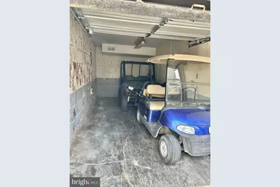 1120 Bethlehem Pike, Flourtown, PA 19031 - Photo 15