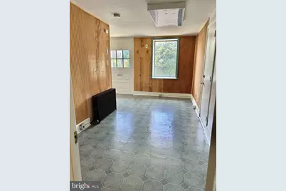 1120 Bethlehem Pike, Flourtown, PA 19031 - Photo 9