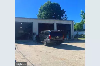 14 Orchard Lane, Norristown, PA 19403 - Photo 5