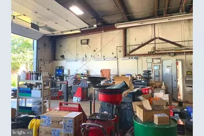 14 Orchard Lane, Norristown, PA 19403 - Photo 1