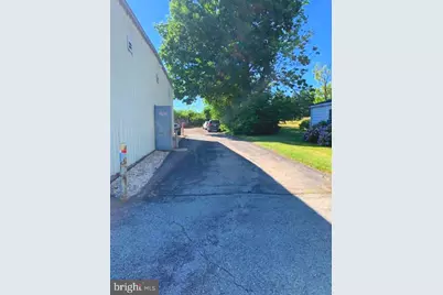 14 Orchard Lane, Norristown, PA 19403 - Photo 3