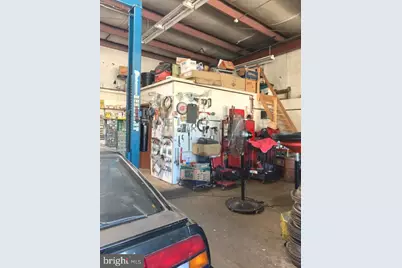 14 Orchard Lane, Norristown, PA 19403 - Photo 7