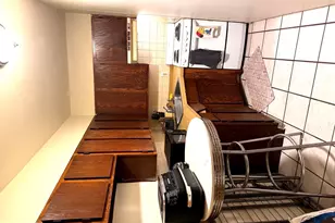 217 W 5th, Lansdale, PA 19446 - Photo 3