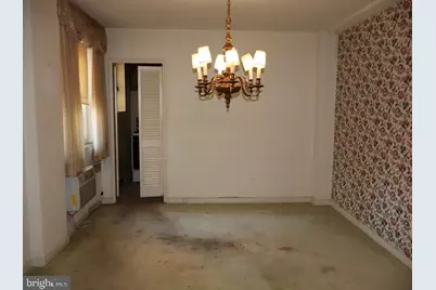 40 Old Lancaster Road #302, Merion Station, PA 19066 - Photo 15