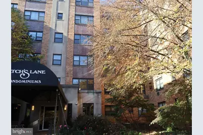 40 Old Lancaster Road #302, Merion Station, PA 19066 - Photo 3