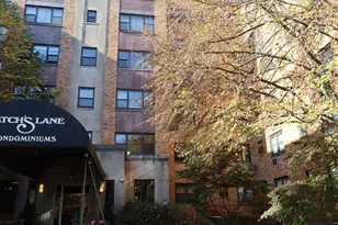 40 Old Lancaster Rd, Merion Station, PA 19066 - Photo 3