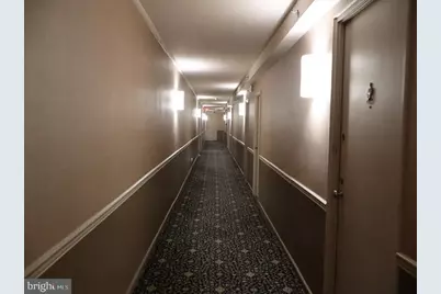 40 Old Lancaster Road #302, Merion Station, PA 19066 - Photo 9