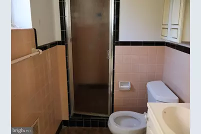 40 Old Lancaster Road #302, Merion Station, PA 19066 - Photo 19