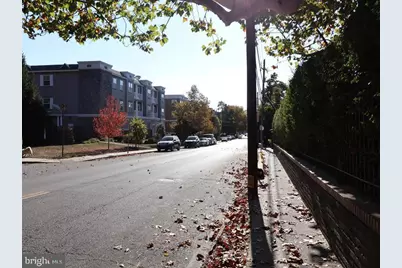 40 Old Lancaster Road #302, Merion Station, PA 19066 - Photo 7