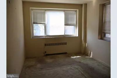 40 Old Lancaster Road #302, Merion Station, PA 19066 - Photo 11