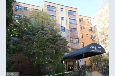 40 Old Lancaster Road #302, Merion Station, PA 19066 - Photo 5