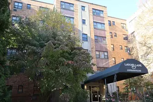 40 Old Lancaster Rd, Merion Station, PA 19066 - Photo 5