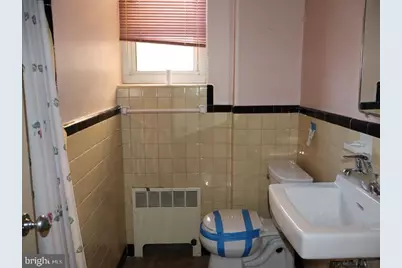 40 Old Lancaster Road #302, Merion Station, PA 19066 - Photo 23