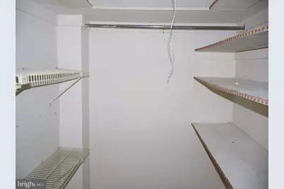 40 Old Lancaster Road #302, Merion Station, PA 19066 - Photo 21