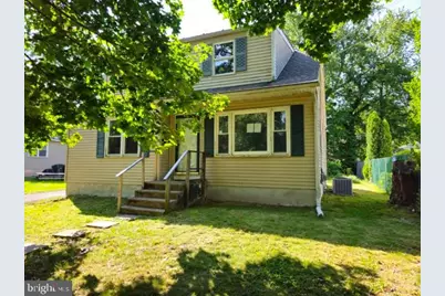 1575 Washington Avenue, Willow Grove, PA 19090 - Photo 1