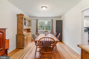 1326 Germantown Pike, Plymouth Meeting, PA 19462 - Photo 7