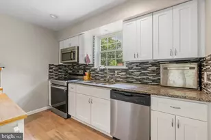 1326 Germantown Pike, Plymouth Meeting, PA 19462 - Photo 11